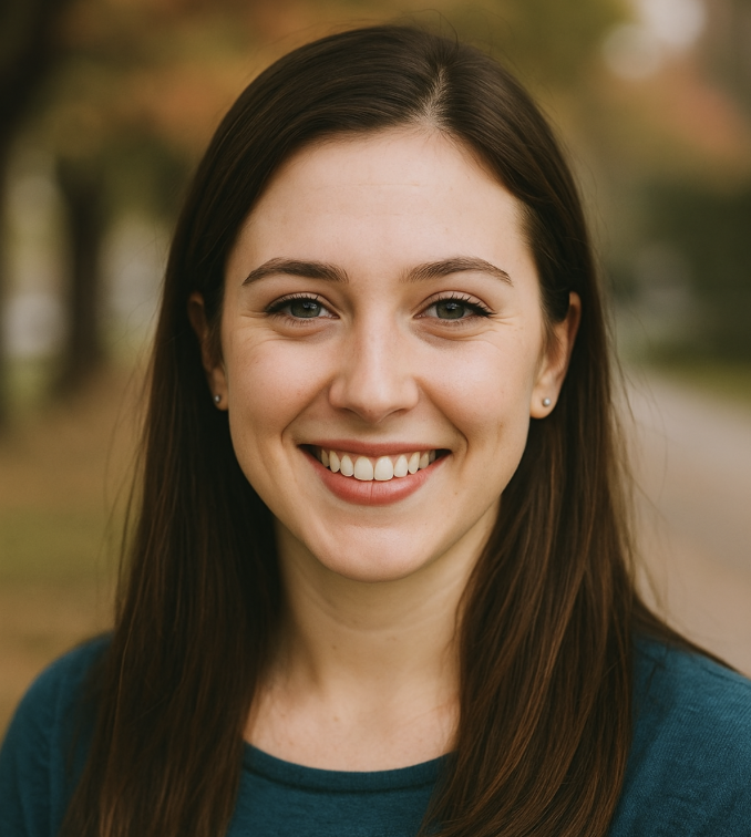 Sarah Johnson