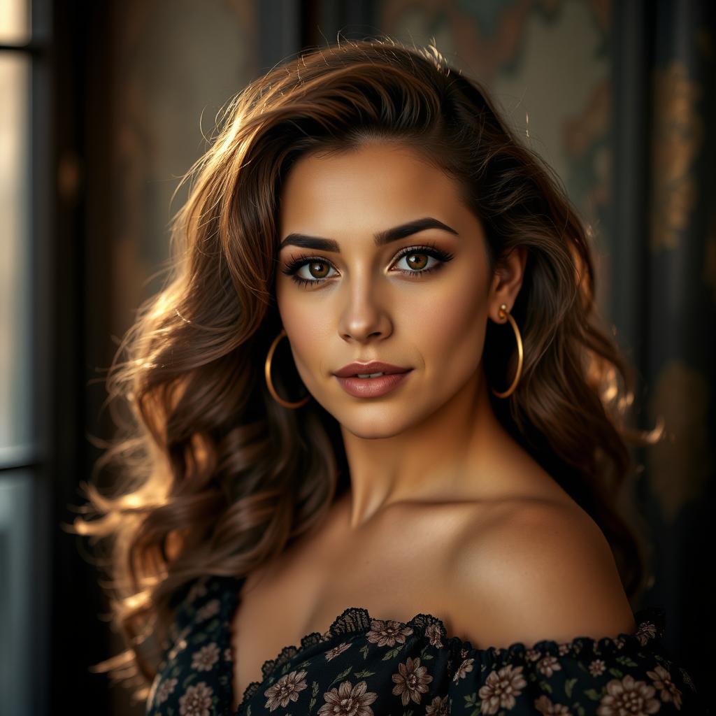 Emily Rodriguez