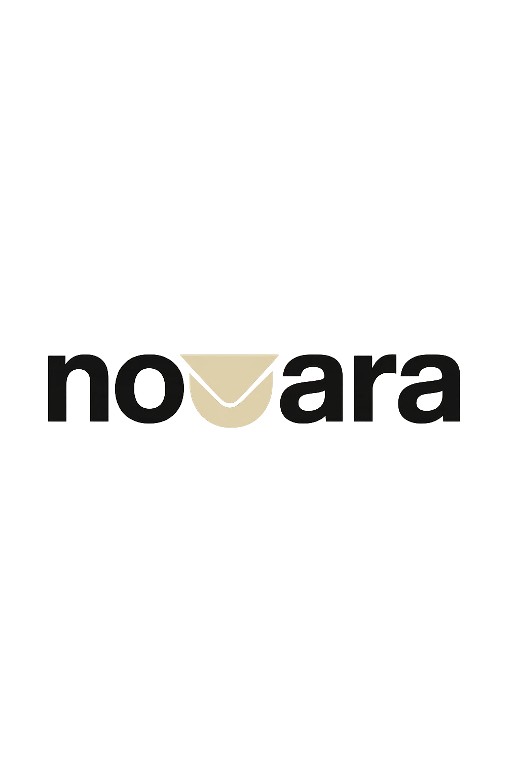 Novara Logo